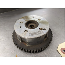 12K209 Intake Camshaft Timing Gear From 2010 Chrysler  Sebring  2.4 05047021AA